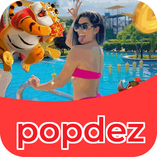 popdez