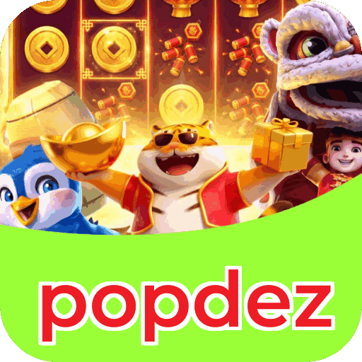 Requisitos do APK da popdez para Android