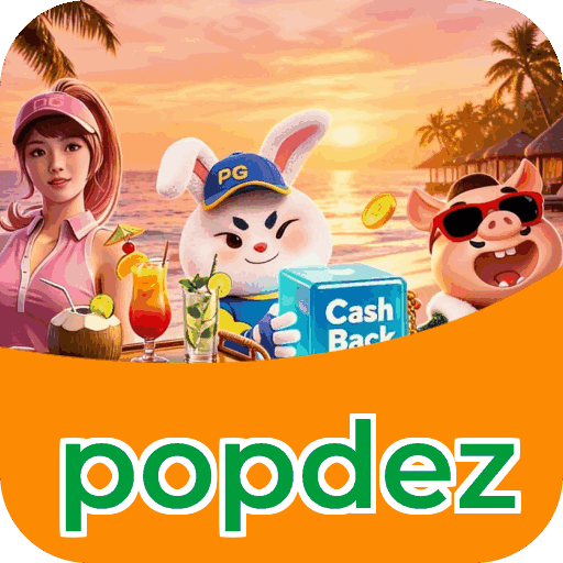 popdez