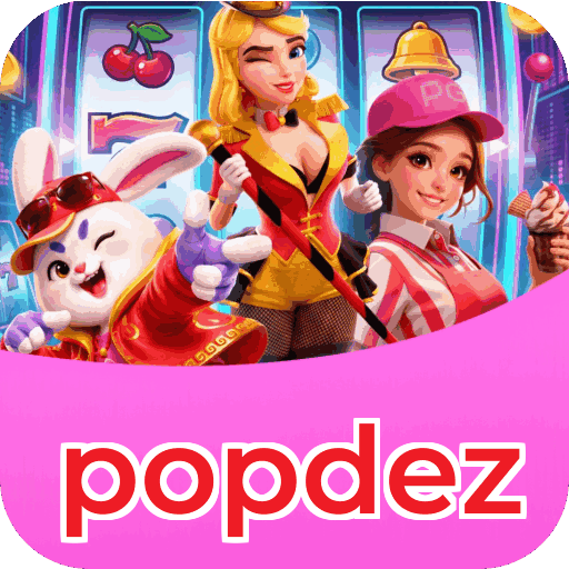 popdez