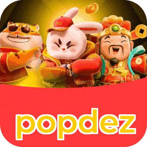 Requisitos do APK da popdez para Android