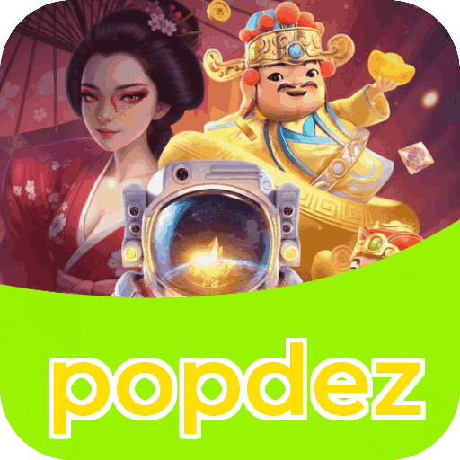 popdez