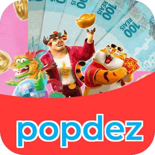 popdez
