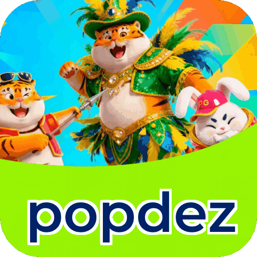popdez