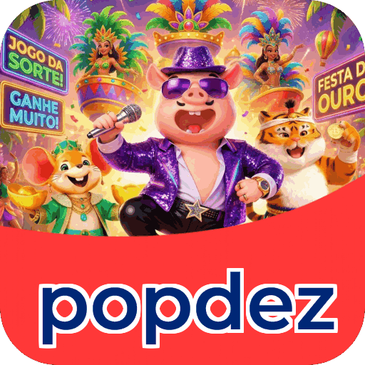 popdez