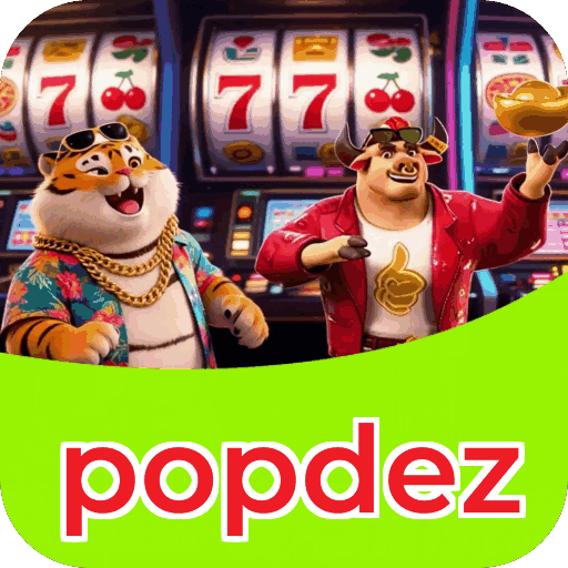 Requisitos do APK da popdez para Android