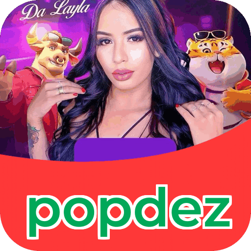 popdez