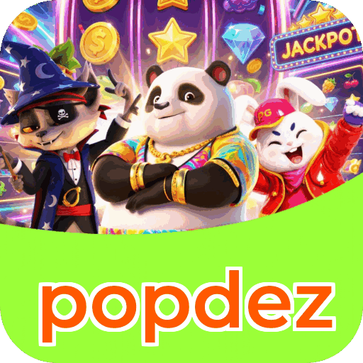 popdez