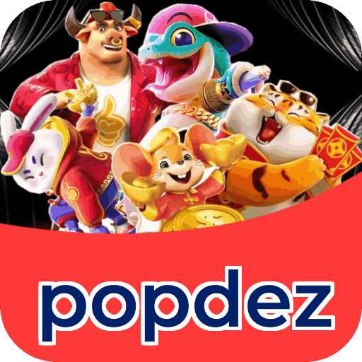 Requisitos do APK da popdez para Android