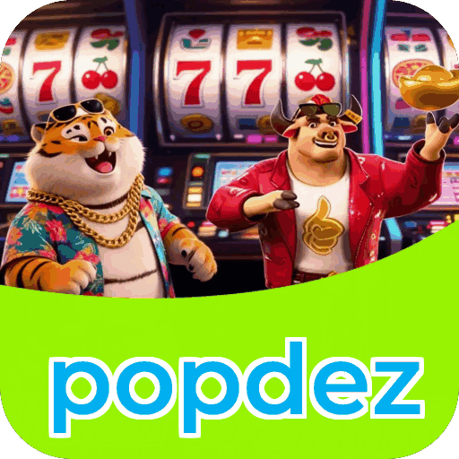 popdez - Tempos de saque PIX verificados e estatísticas de pagamento