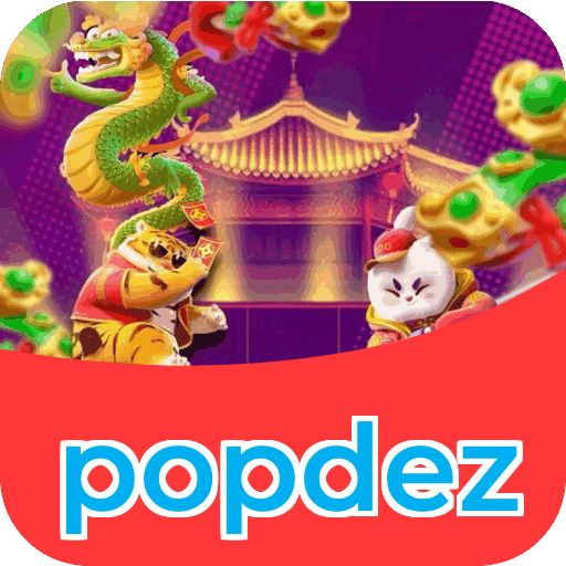 popdez - Tempos de saque PIX verificados e estatísticas de pagamento