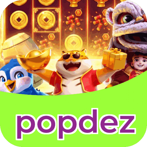 popdez