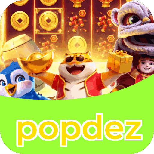 Requisitos do APK da popdez para Android