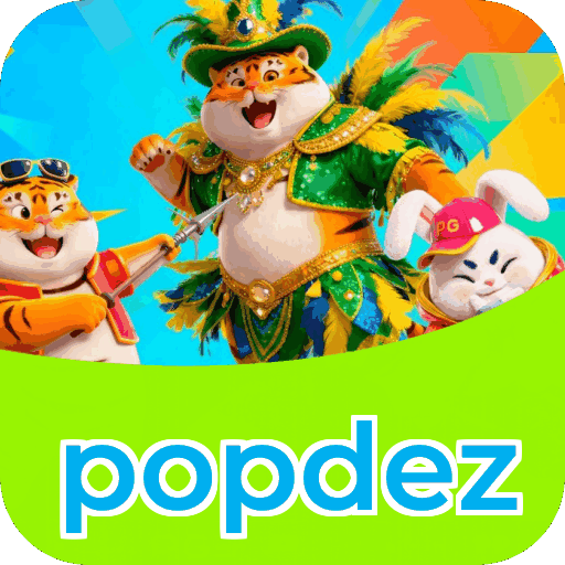 Requisitos do APK da popdez para Android
