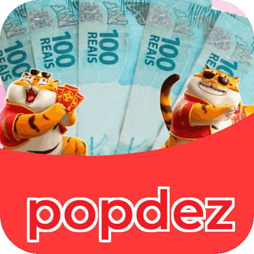 Requisitos do APK da popdez para Android