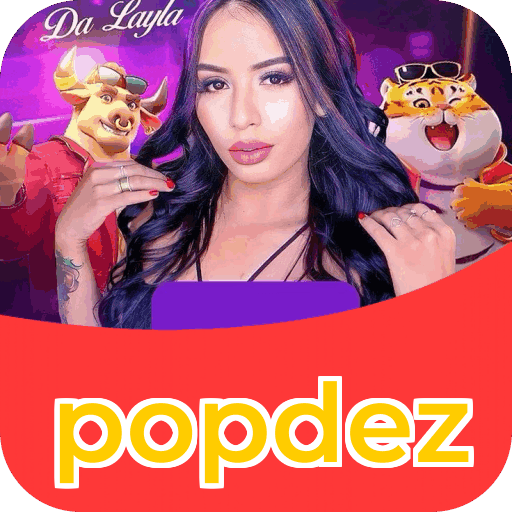 popdez - Tempos de saque PIX verificados e estatísticas de pagamento