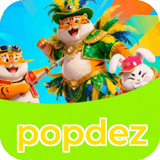 popdez