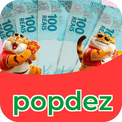 popdez - Tempos de saque PIX verificados e estatísticas de pagamento