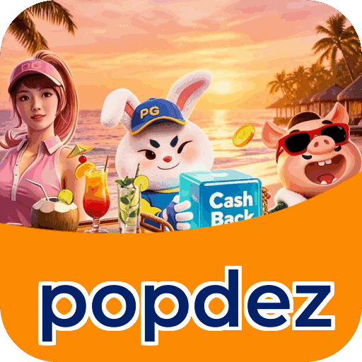 popdez