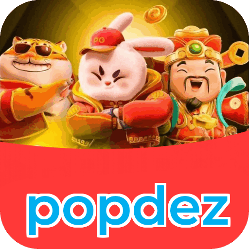 Requisitos do APK da popdez para Android