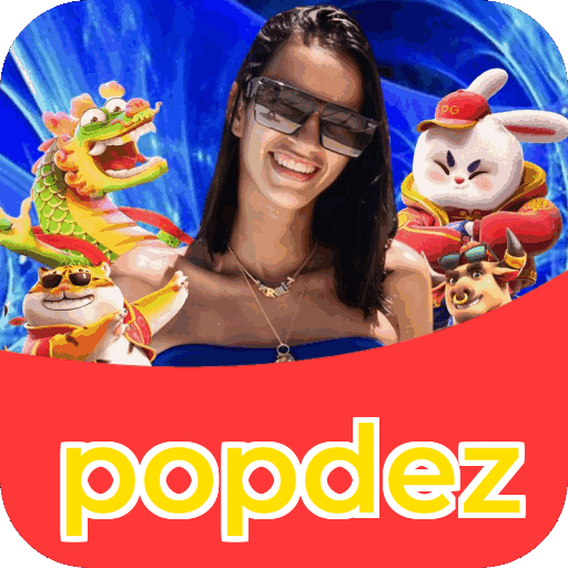 popdez - Tempos de saque PIX verificados e estatísticas de pagamento